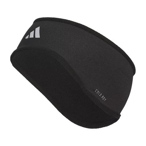 adidas ear warmer